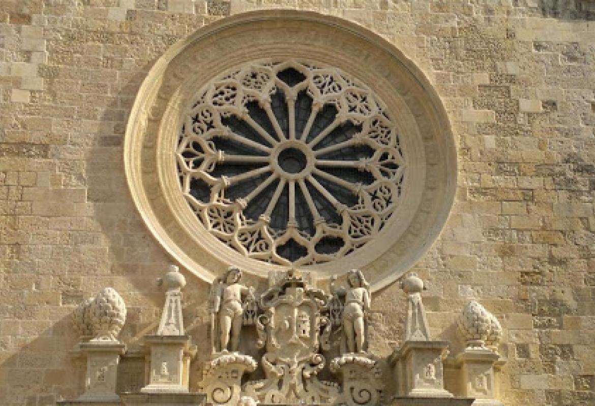 Il ricordo di monsignor Paolo Ricciardi