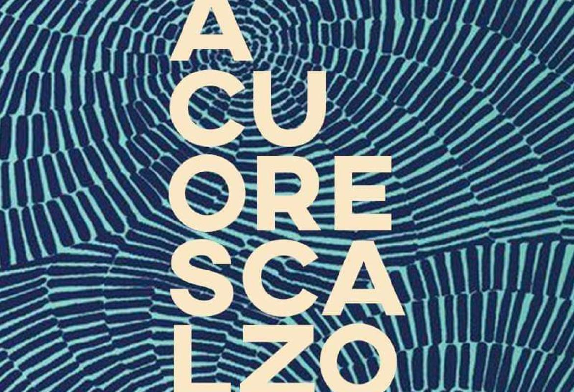 Ripartire  &quot;a cuore scalzo&quot;