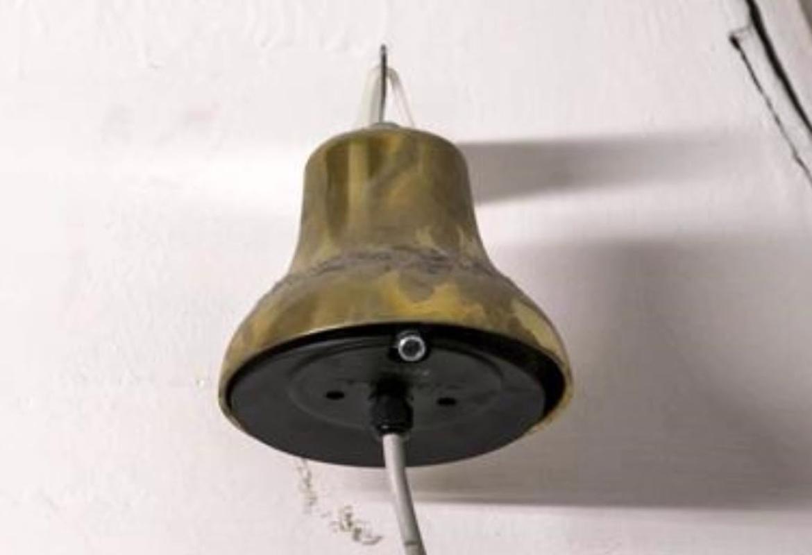 Le scuole in Puglia riapriranno il 24 Settembre 2020