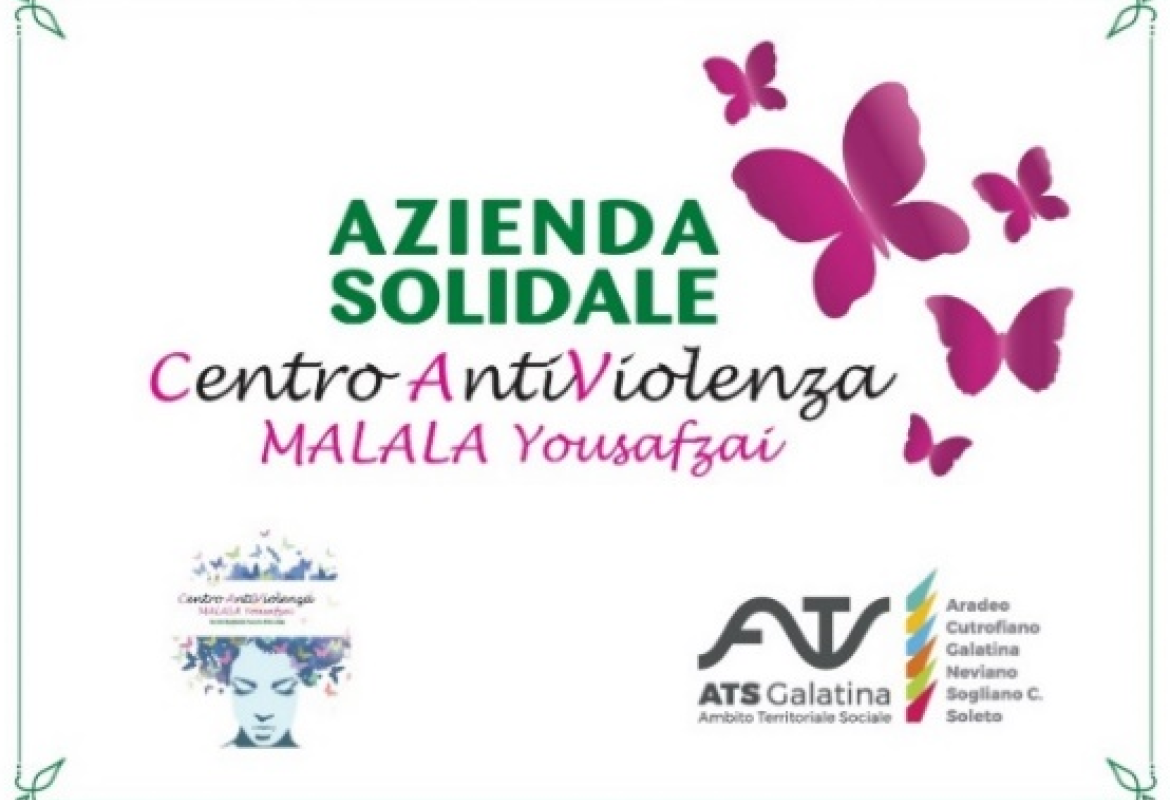 “Ci metto lo zampino”