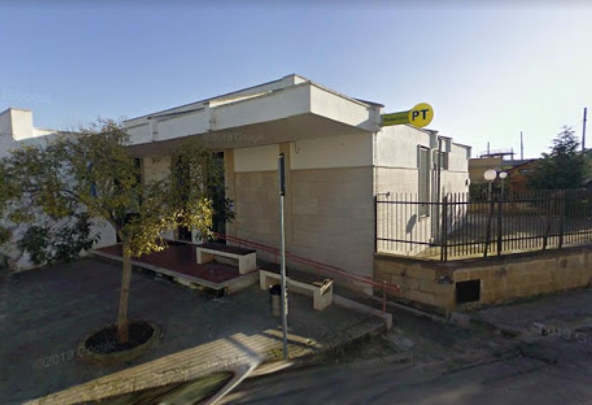 Arriva il Postamat a Collemeto e l'Ufficio Postale rimarrà chiuso per restyling dal 6 al 31 Luglio