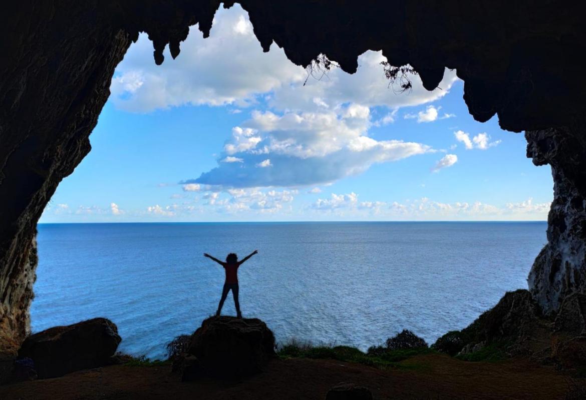 Il Salento ha il suo Cammino di Santiago (e Galatina c'è)