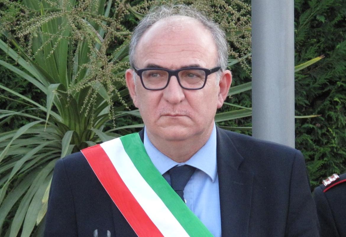 "Siamo contrari al co-incenerimento dei rifiuti e il 26 andremo a dirlo alla Commissione regionale"