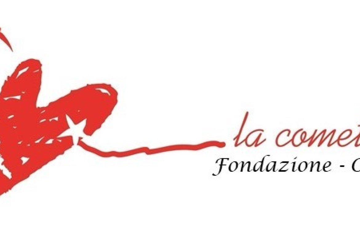 “Chi dona ai poveri, presta a Dio”