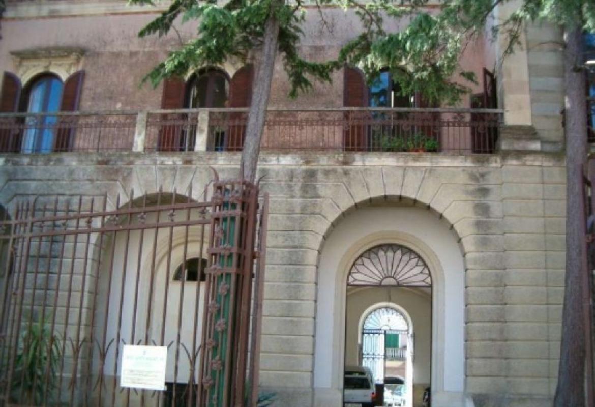 Per pagare la Tari in più di tre rate bisogna rivolgersi all'Ufficio di via San Francesco a Galatina