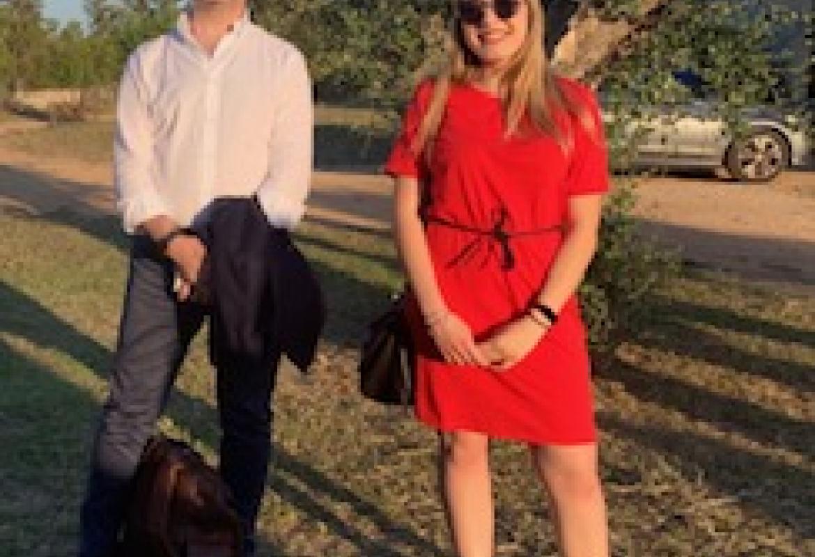 Il Consiglio regionale della Puglia non approva la doppia preferenza di genere 