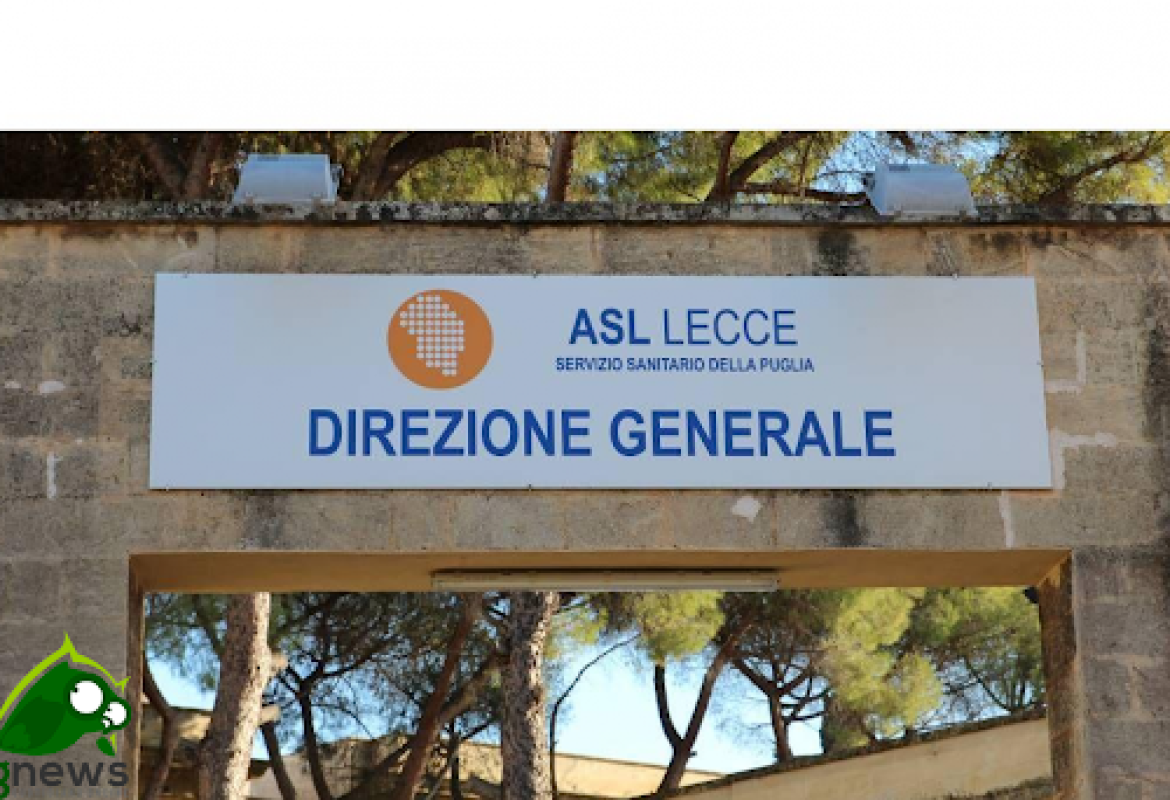 "Che colpa ha Paolo per patire tutto ciò?"