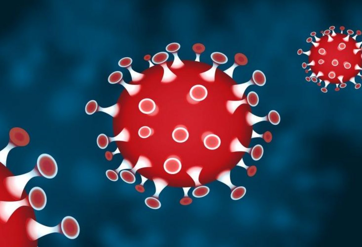 COVID-19. Tre nuovi contagiati nel Salento. In totale sono 54 gli ancora positivi (nessuno a Galatina)