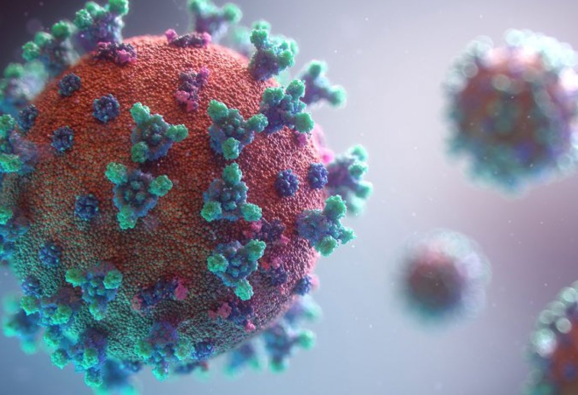 COVID-19. In Puglia 9 positivi (1 a Lecce)