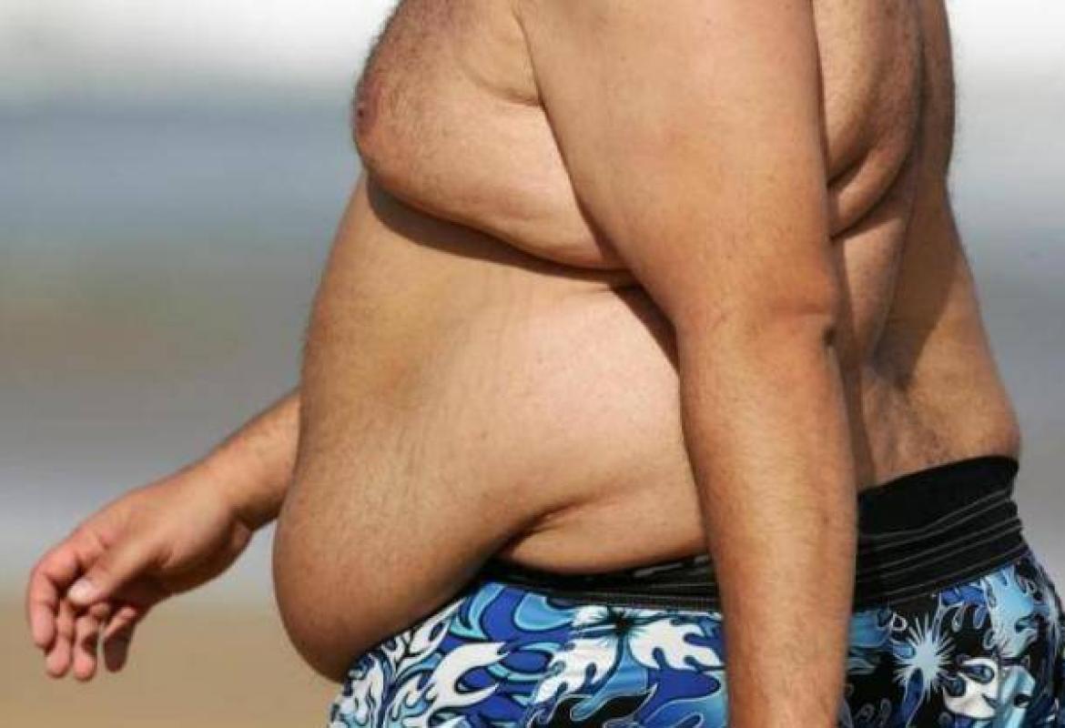 Un legame fra bugie ed obesità?