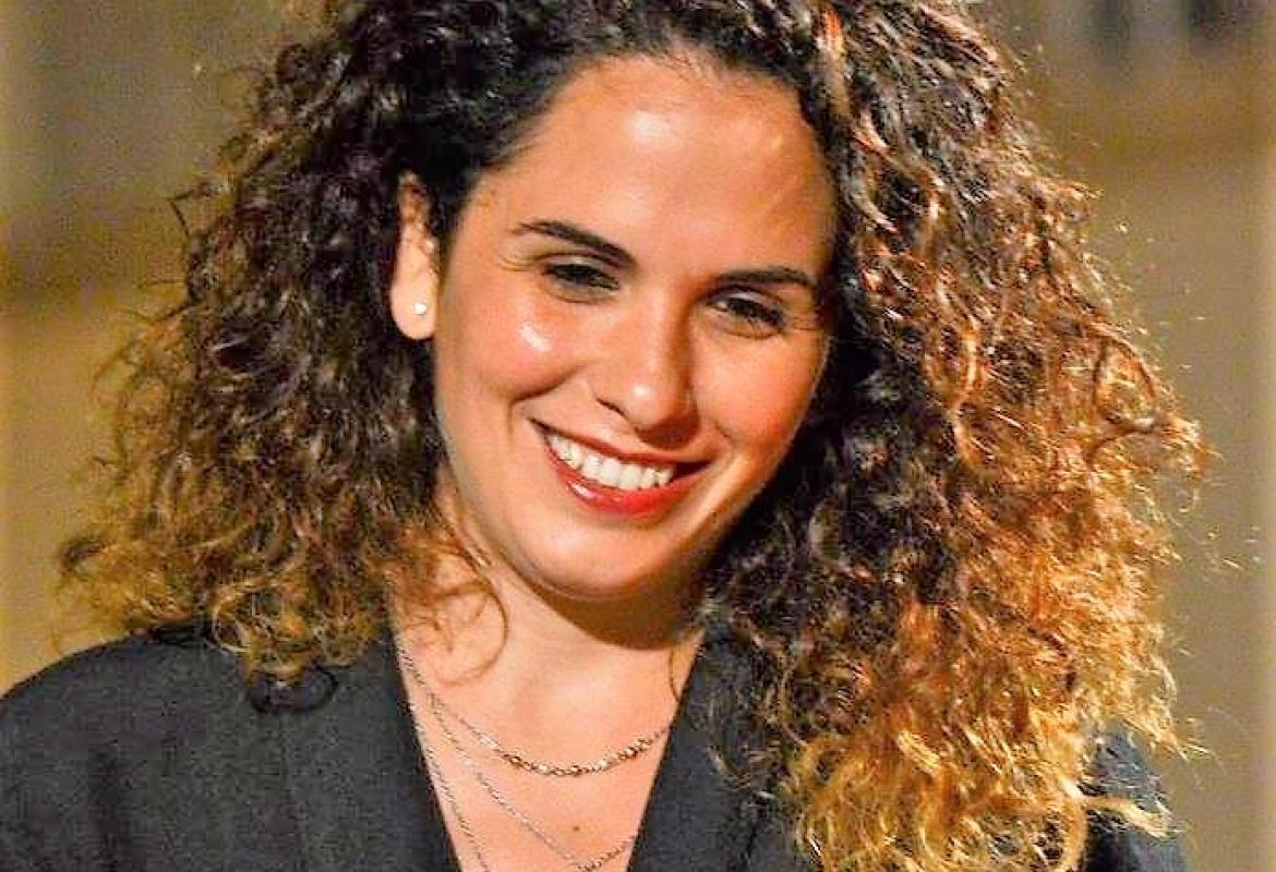 "Vogliamo assicurare il diritto allo studio a tutti i ragazzi, indistintamente e, soprattutto, a prescindere dall'appartenenza ad un Polo o ad un altro"