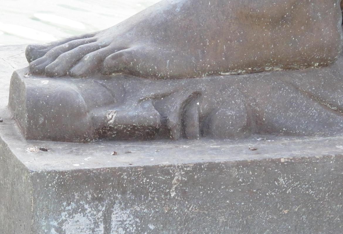 L'orgoglio di essere galatinesi nel mondo