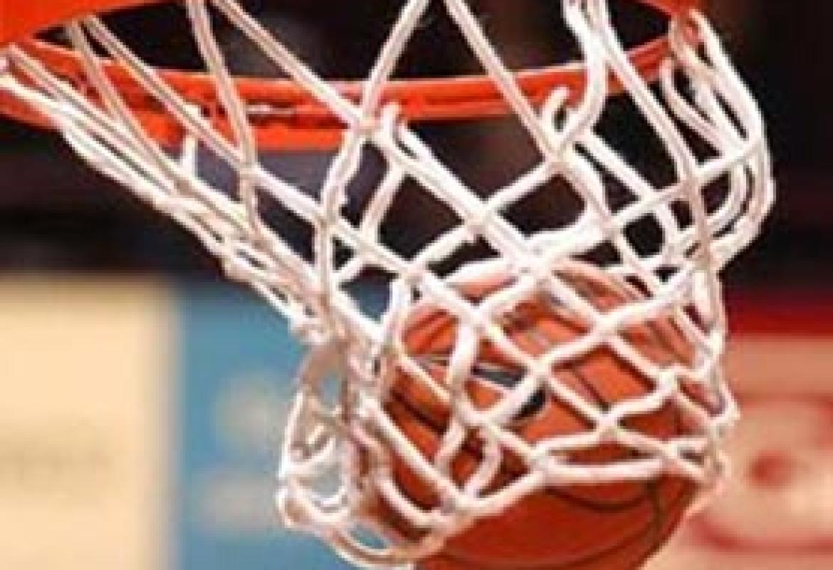 Pallacanestro. La Magic Galatina si aggiudica il derby con il Lecce