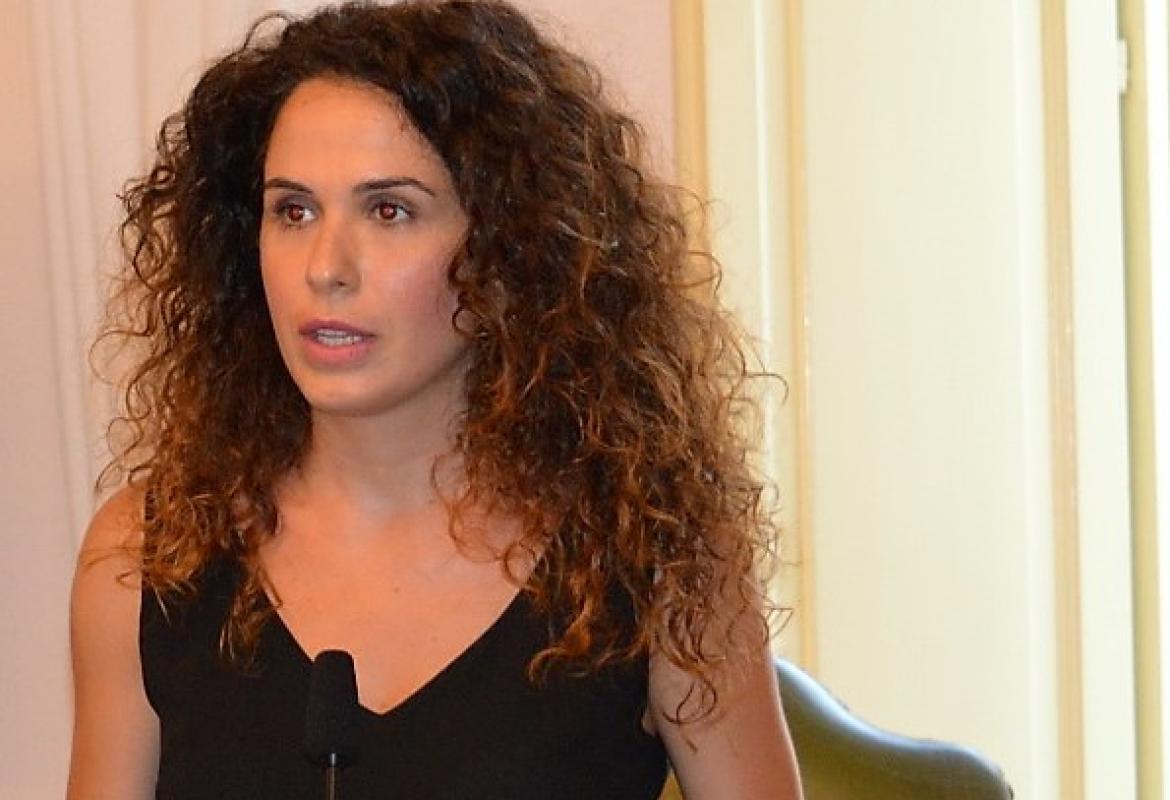 "Andrea Ascalone, un uomo con le mani “in pasta” che ha saputo modellare l'identità, anche culturale, di Galatina" 