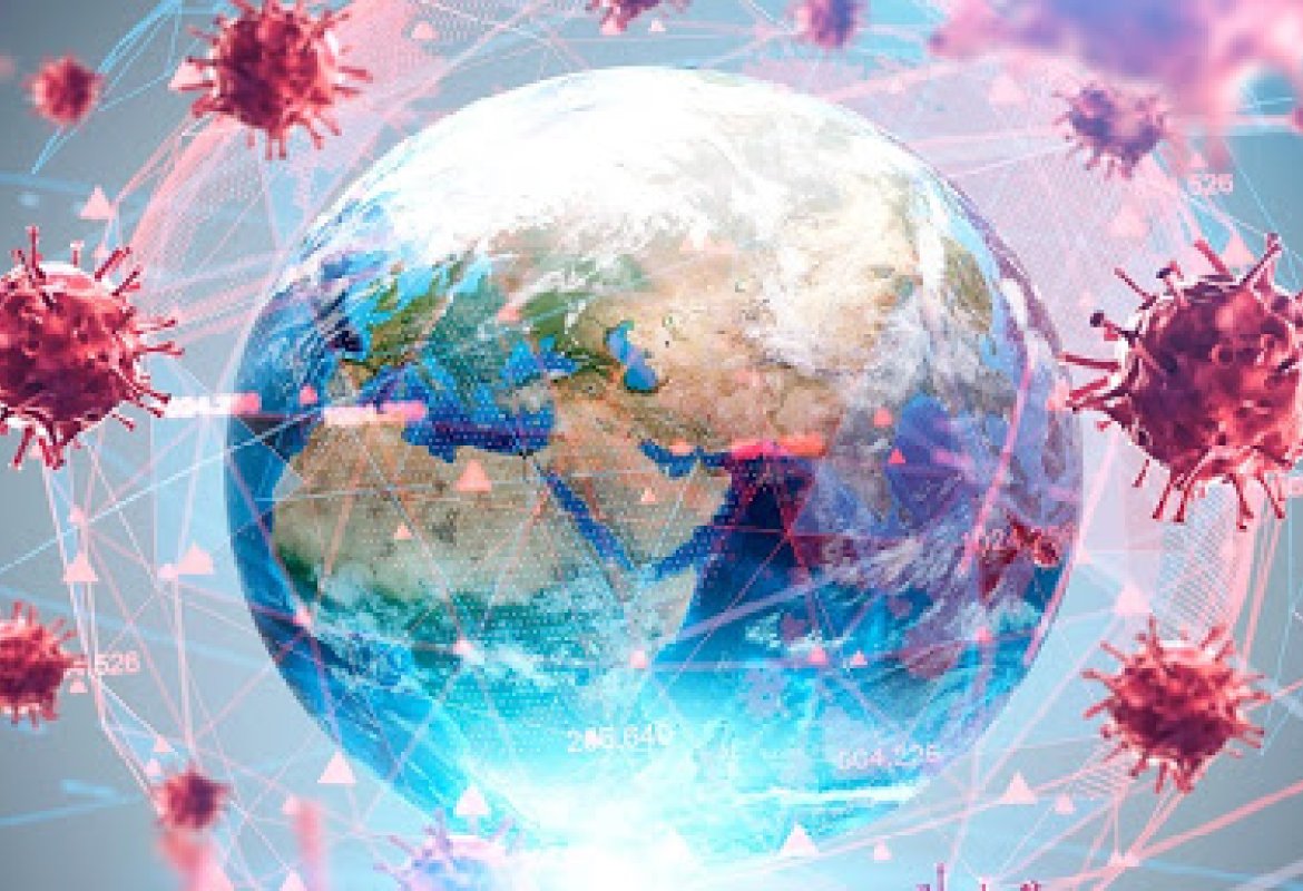 COVID-19. In Puglia 22 positivi su 2579 test, uno nel Salento 