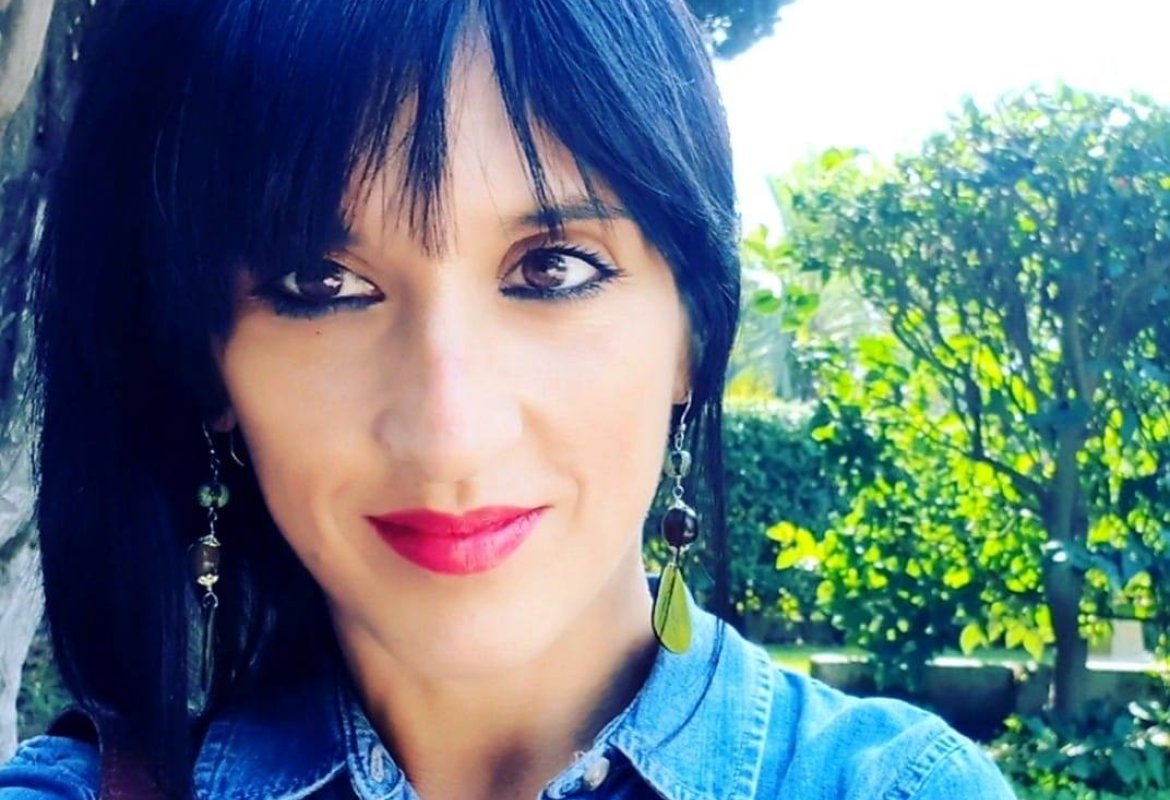 Silvia De Lorenzis fra i primi dieci di "Puglia Quante Storie - Terza edizione"