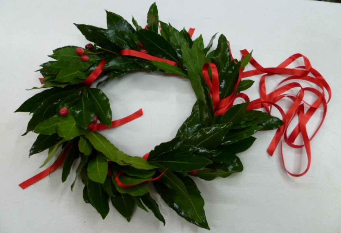 Un premio per i pugliesi laureatisi in modalità telematica durante l'emergenza covid