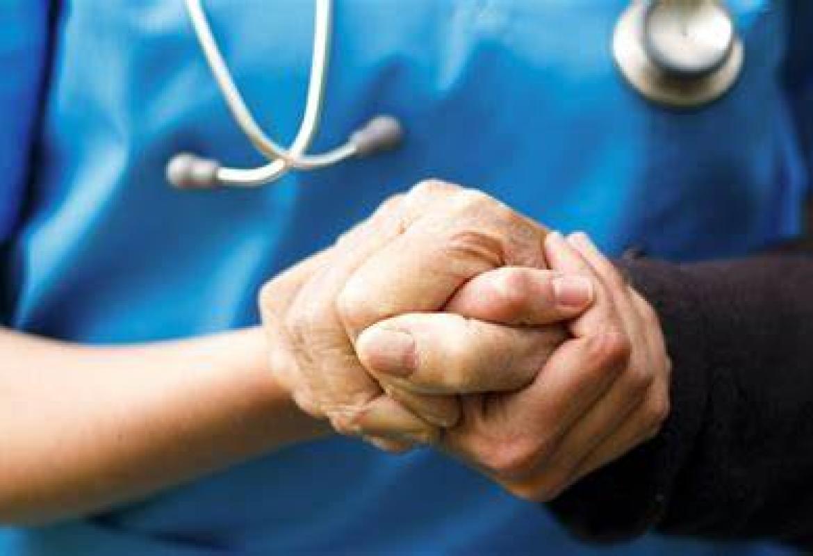 L'OPI istituisce un elenco degli infermieri in cerca di lavoro