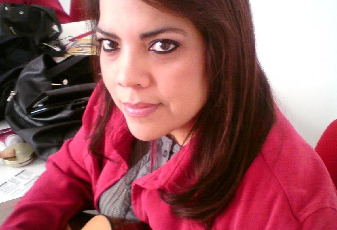 Torna ad Otranto  l’SGF International Guitar Competition 