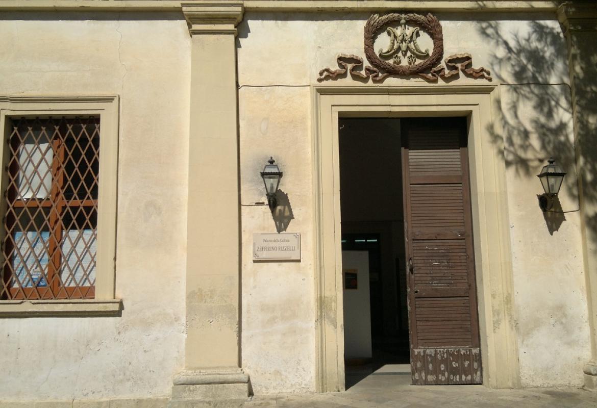 La 64ma 'Fiera di Galatina' diventa una 'festa nella festa'