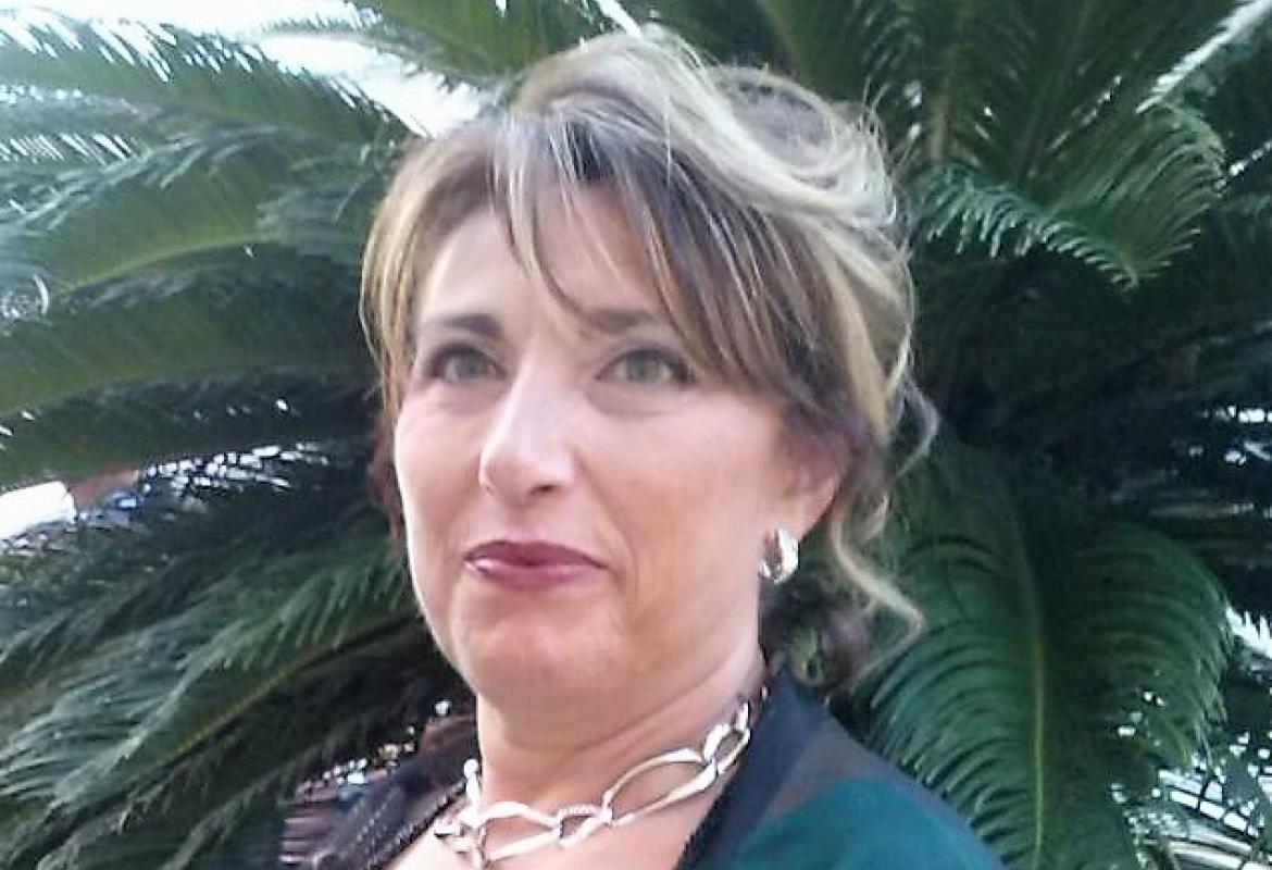 "Non è il Polo 2 a dover essere salvato ma è il sistema a doversi dare delle regole precise che vadano rispettate"