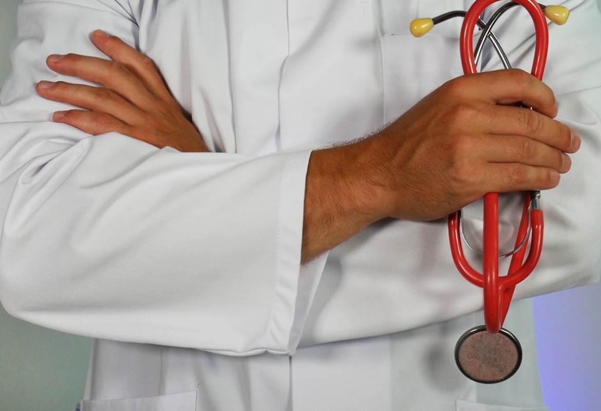 Approvato il bando di concorso pubblico per esami, per l’ammissione di 100 medici al Corso triennale di Formazione Specifica in Medicina Generale della Regione Puglia