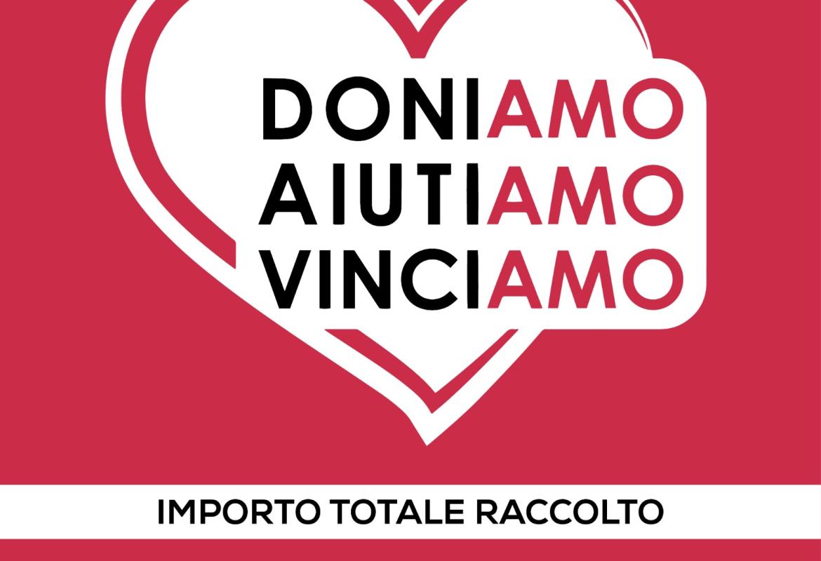 Il nono tablet medicale ed una culletta pediatrica in dono al 'Santa Caterina Novella'