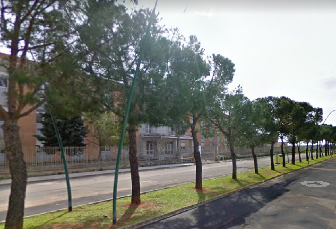 Con 130000 euro verrà sistemato viale don Bosco