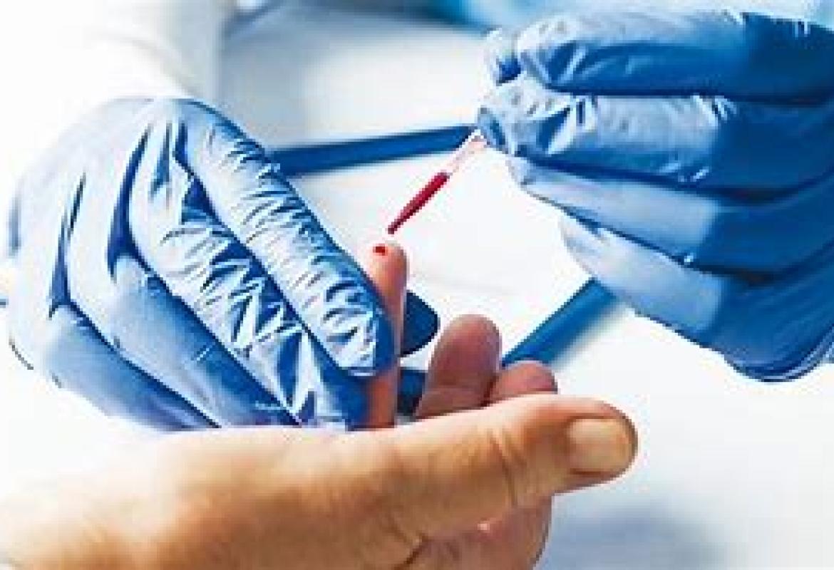 Eseguiti da Asl Lecce 4500 test seriologici sul personale scolastico