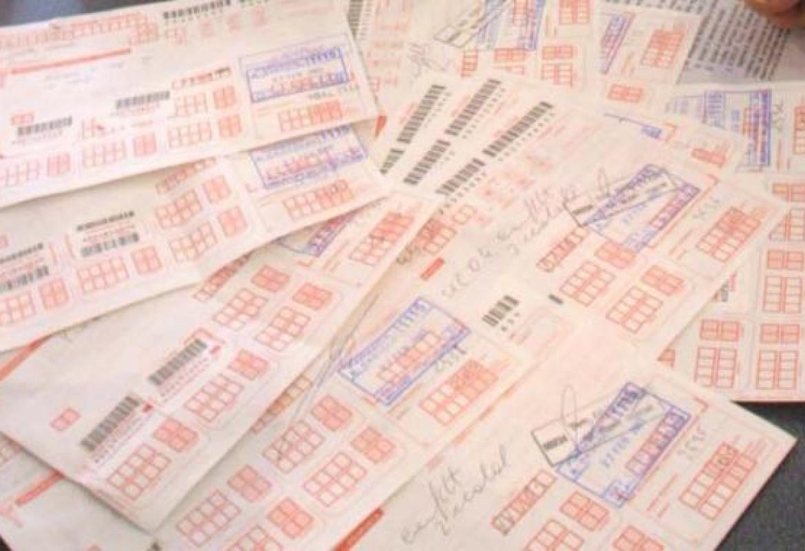 Prorogata al 31 Marzo 2020 la validità dell'esenzione dai ticket sanitari