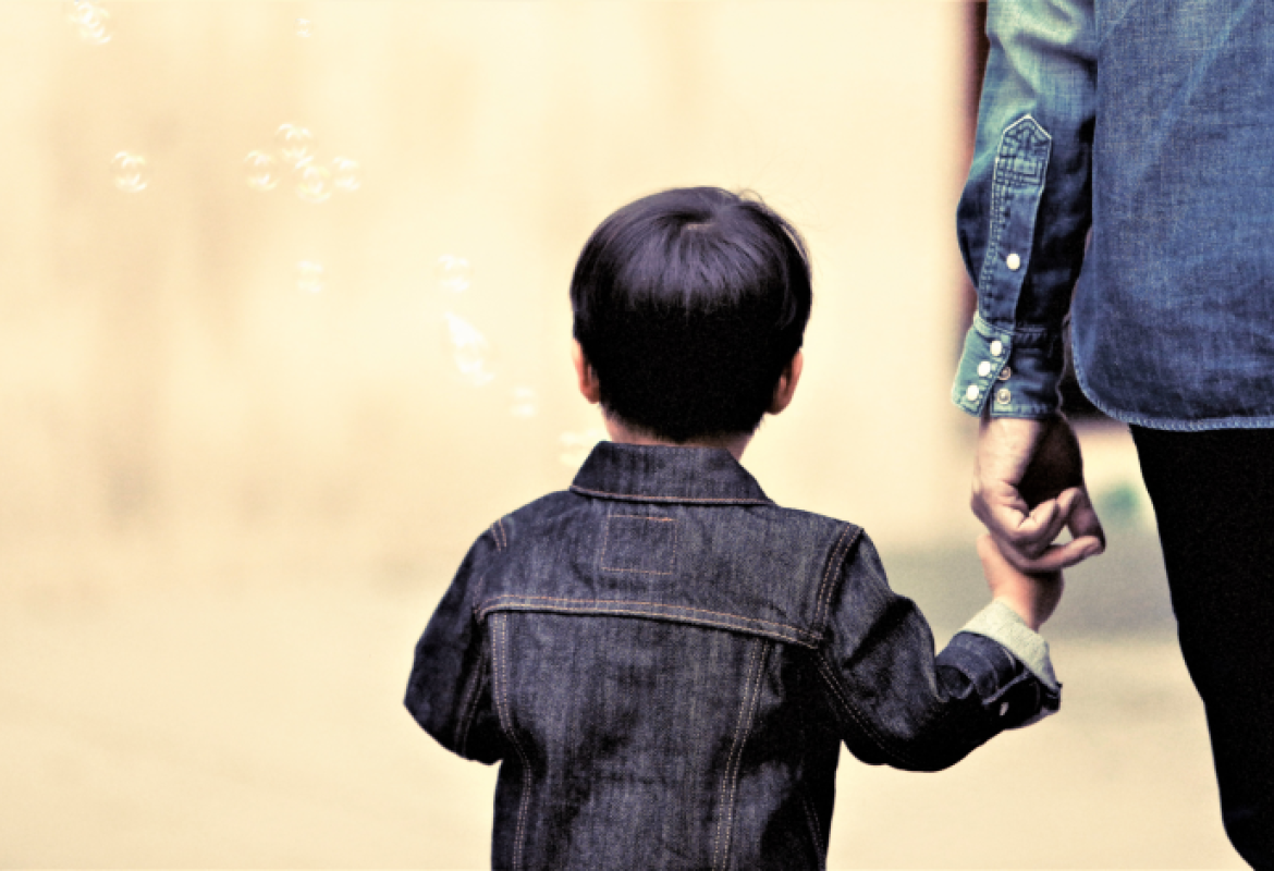 Aradeo e Galatina insieme per l’istituzione dell’Albo zonale delle baby sitter