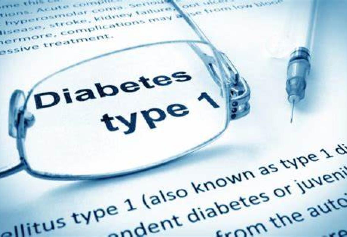 “Siamo i numeri 1”, il 1° Workshop di Asl Lecce destinato ai giovani diabetici