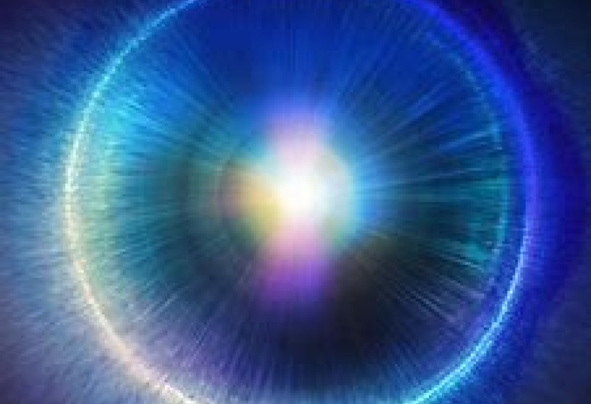 Photon Bound Exciton, una nuova forma di materia 