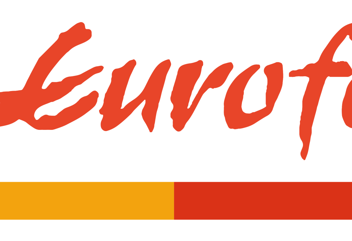 Eurofood con Olimpia Sbv