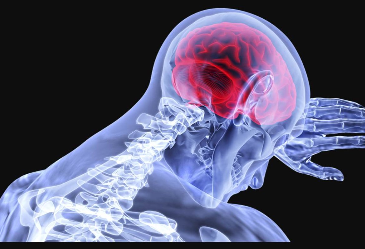 A Lecce il Forum Regionale “La medicina del dolore in Puglia”