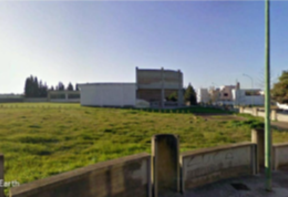 L'annuncio della costruzione entro il 2021 di due nuove palestre a Galatina scatena una 'guerra' di comunicati fra Amministrazione Amante e PD