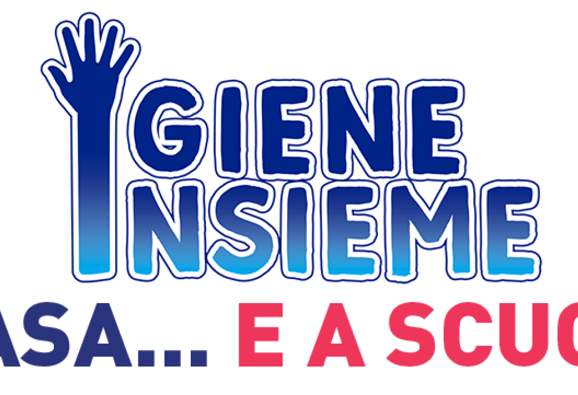 La Scuola Primaria di Collemeto nel programma “Igiene Insieme”