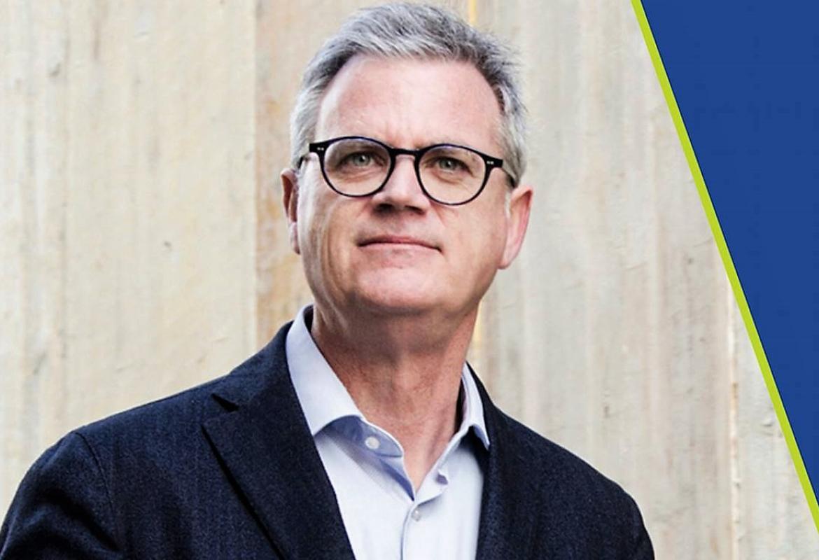 &quot;Sono otto i galatinesi attualmente positivi&quot;