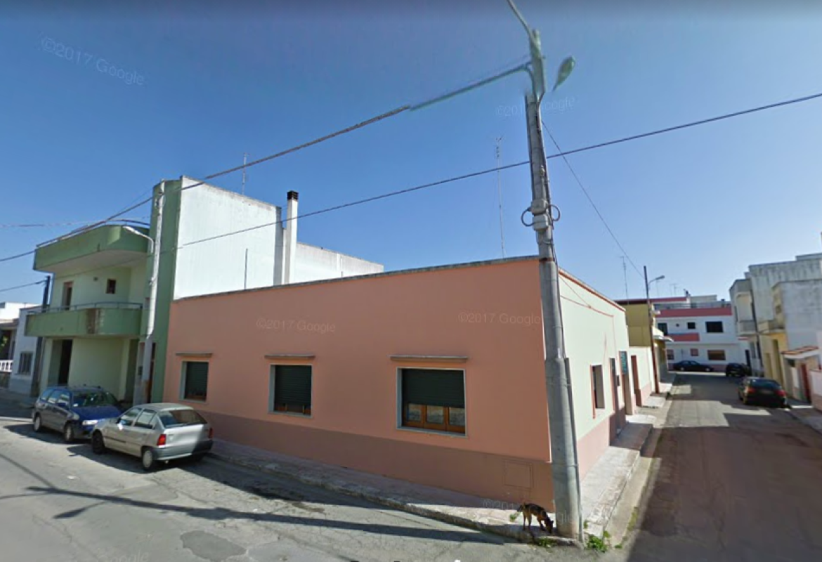 Il 2 novembre verrà sospesa l'erogazione dell'acqua in alcune strade di Noha