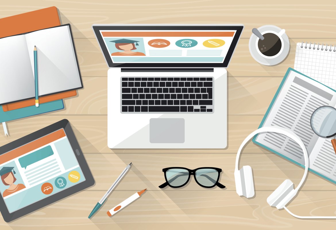 Scuola, tutte le norme previste nel nuovo DPCM