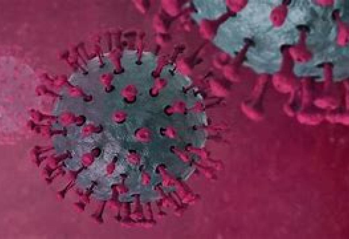 COVID-19. Il contagio continua ad avanzare in Puglia (1054) e nel Salento (95)