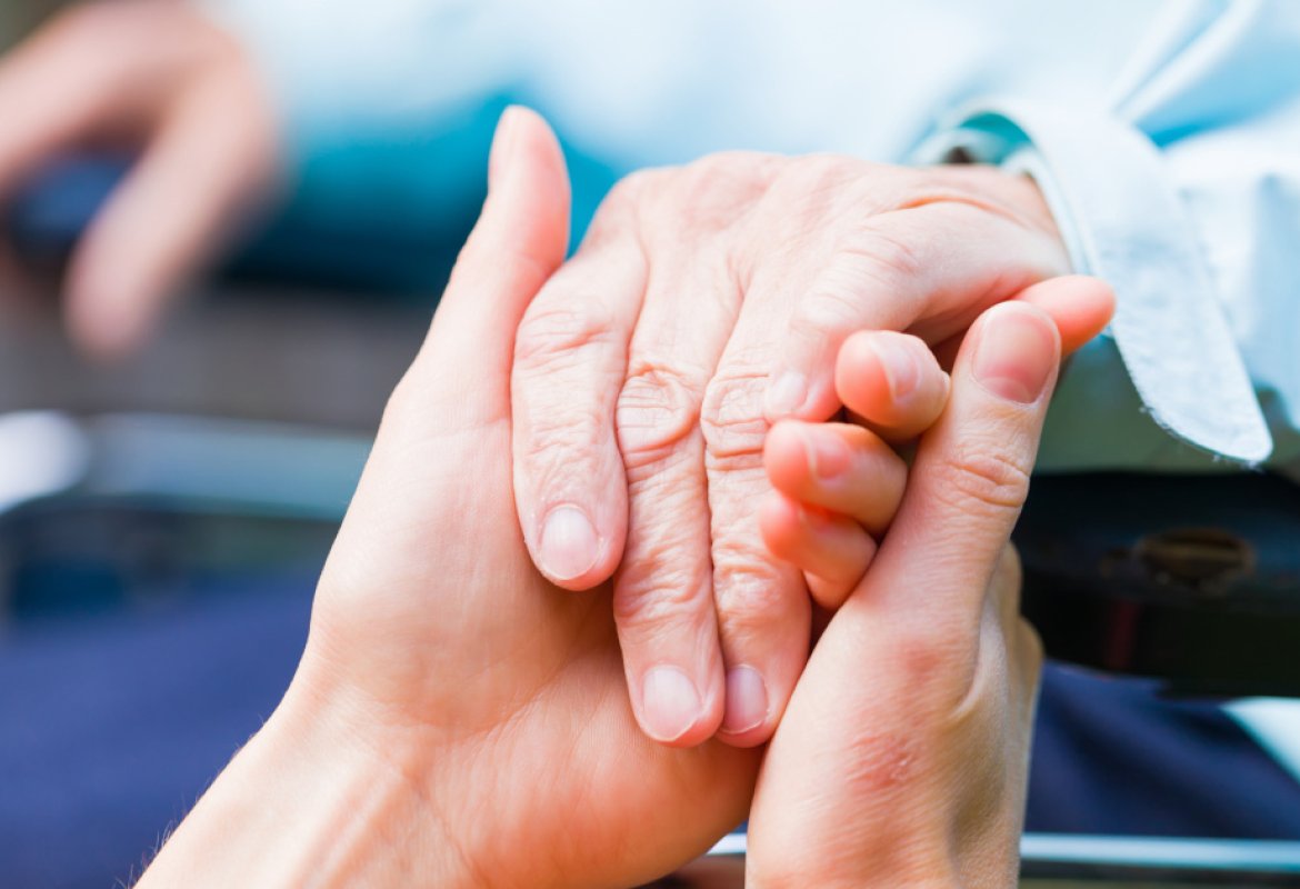  Riavviato il servizio di Telemedicina della Rete Parkinson della ASL Lecce