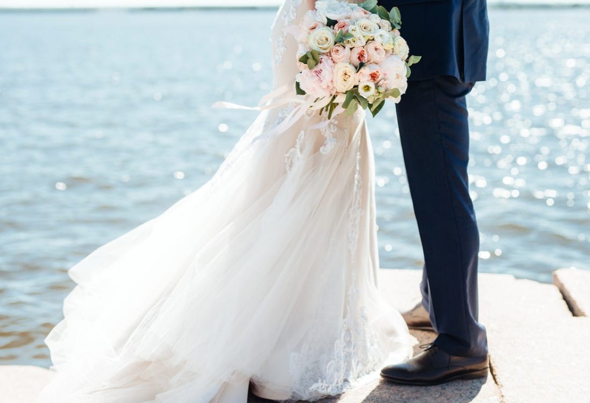 “Salento Wedding ed Eventi: scenari di oggi e prospettive future”