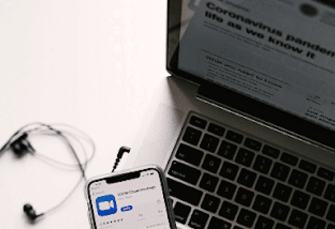 Asl Lecce riattiva la telepsichiatria