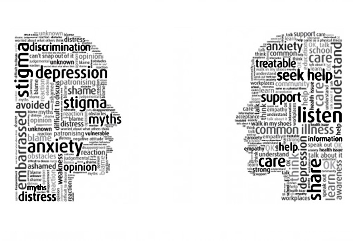 Rodolfo Rollo spieghi perché le attività del Centro di Salute Mentale e del Centro Diurno di Galatina sono ancora sospese