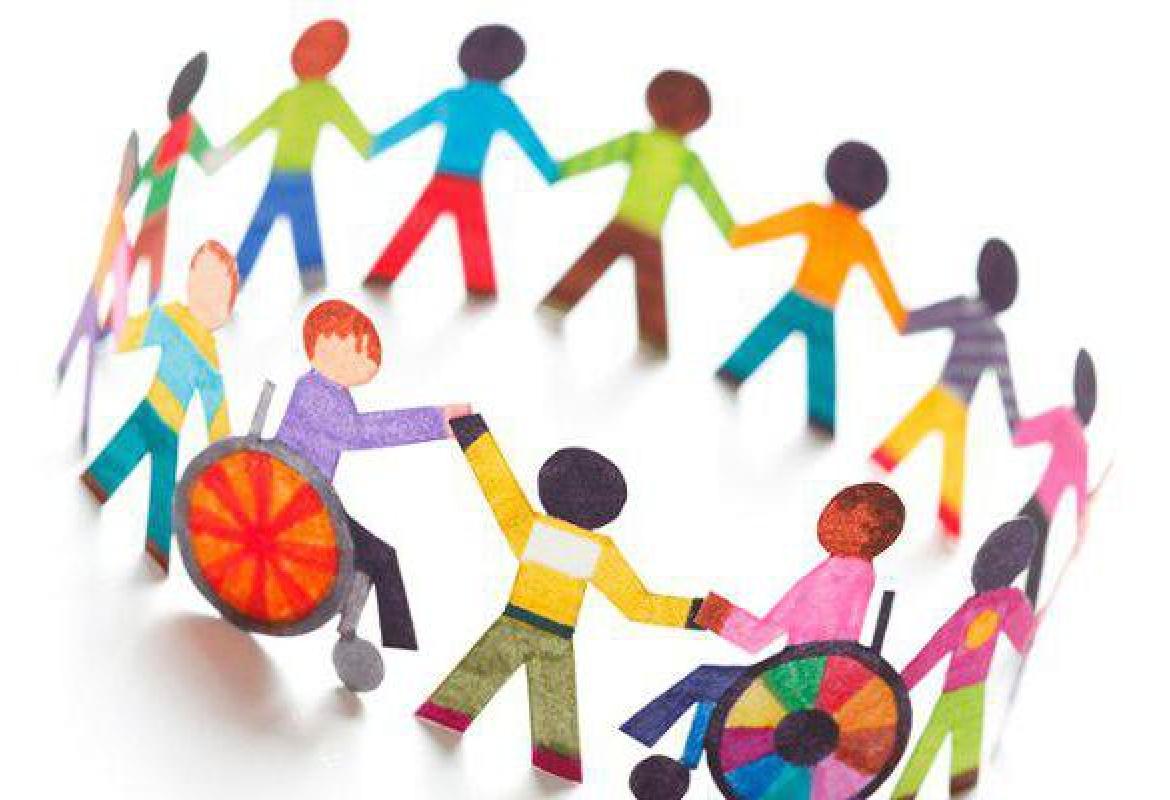 L'IISS Laporta/Falcone e Borsellino di Galatina vince il concorso “Raccontami l’autismo”