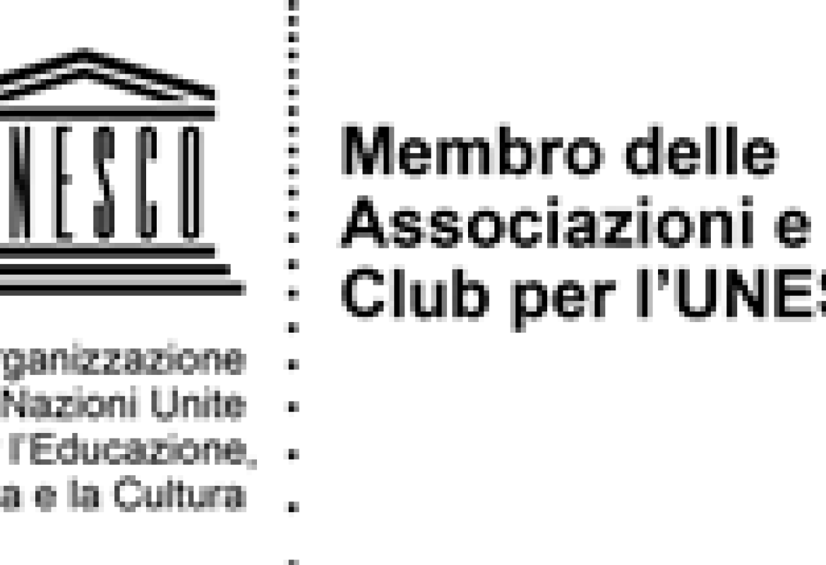 Il Club per l'Unesco di Galatina si allarga alla Grecìa Salentina