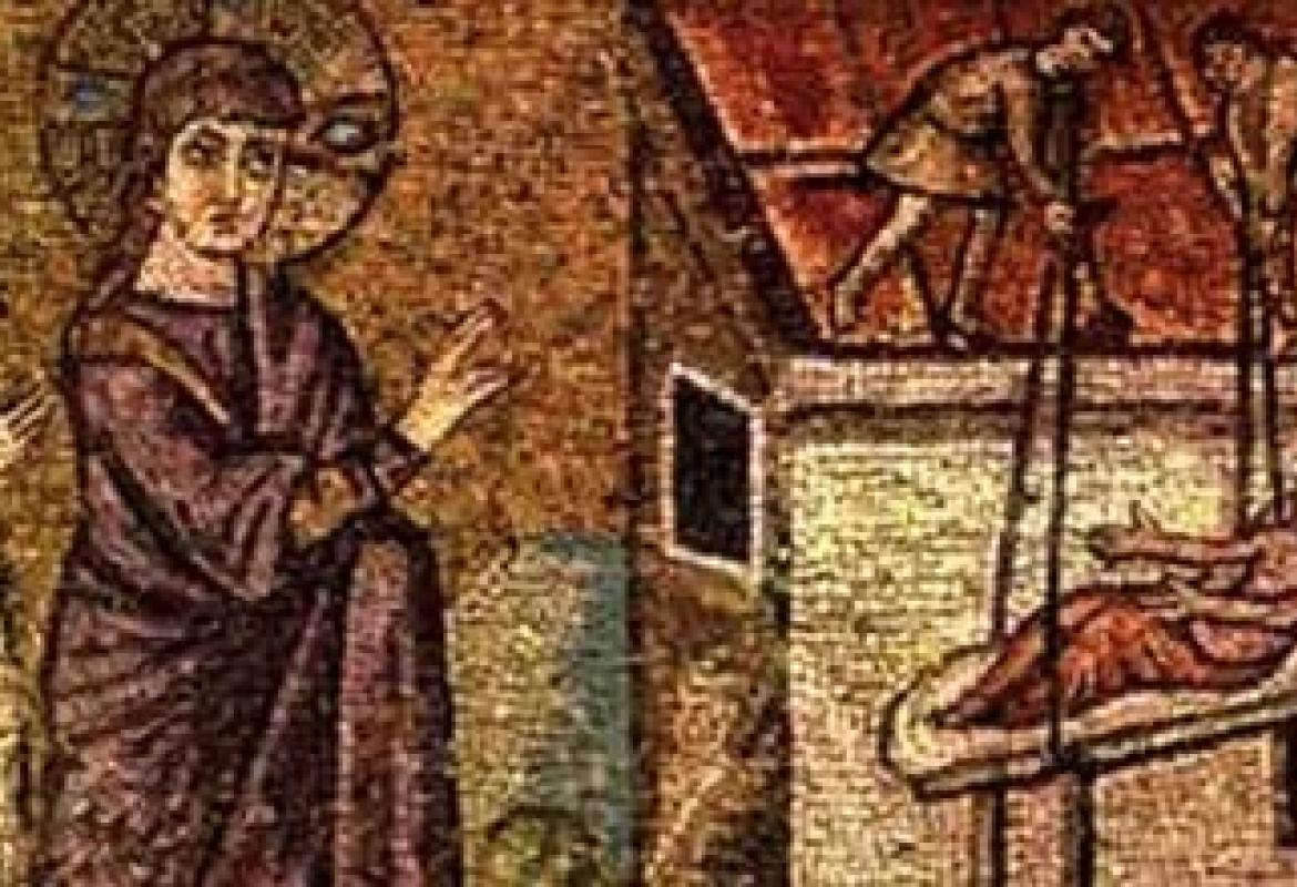 «Oggi abbiamo visto cose prodigiose»