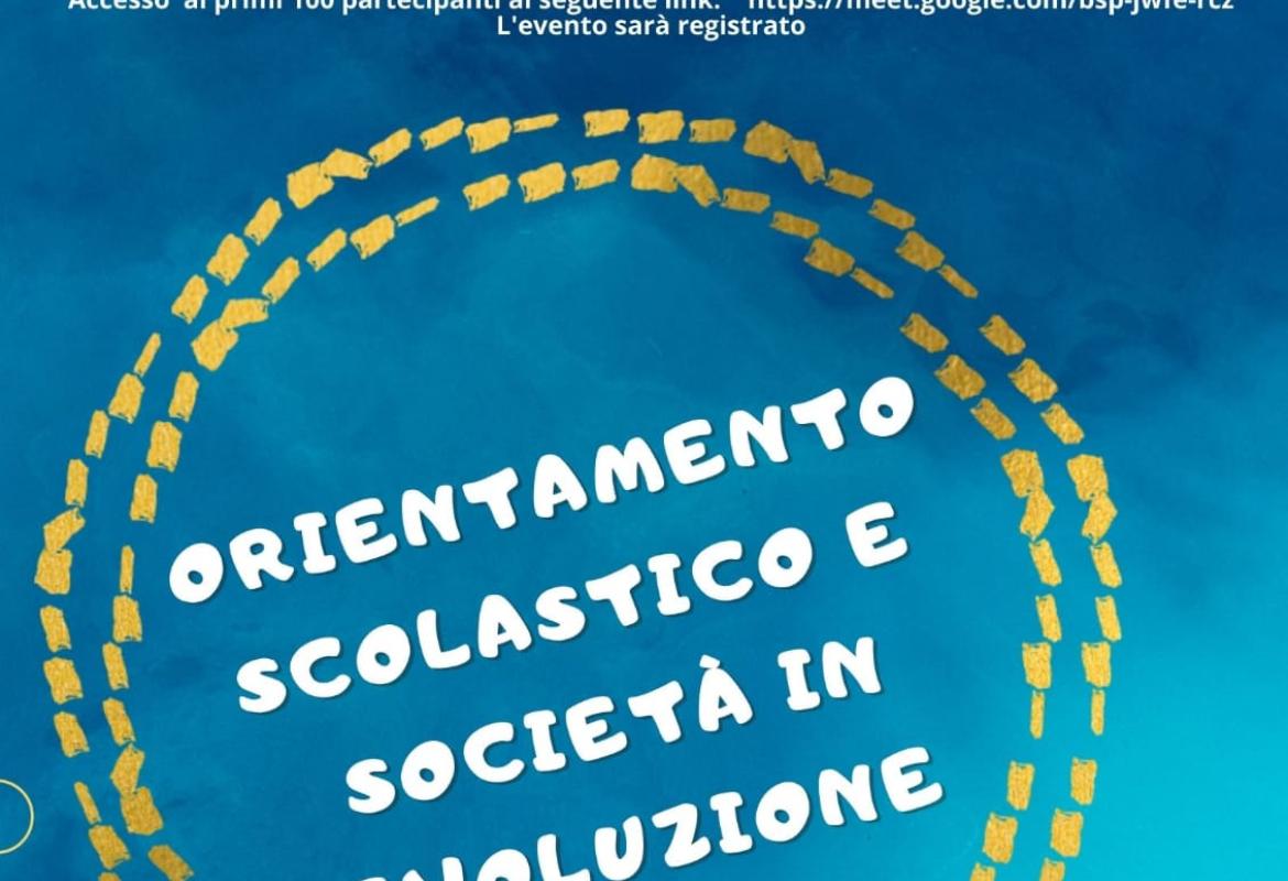 Daniele Manni al Polo 2 di Galatina in un confronto virtuale