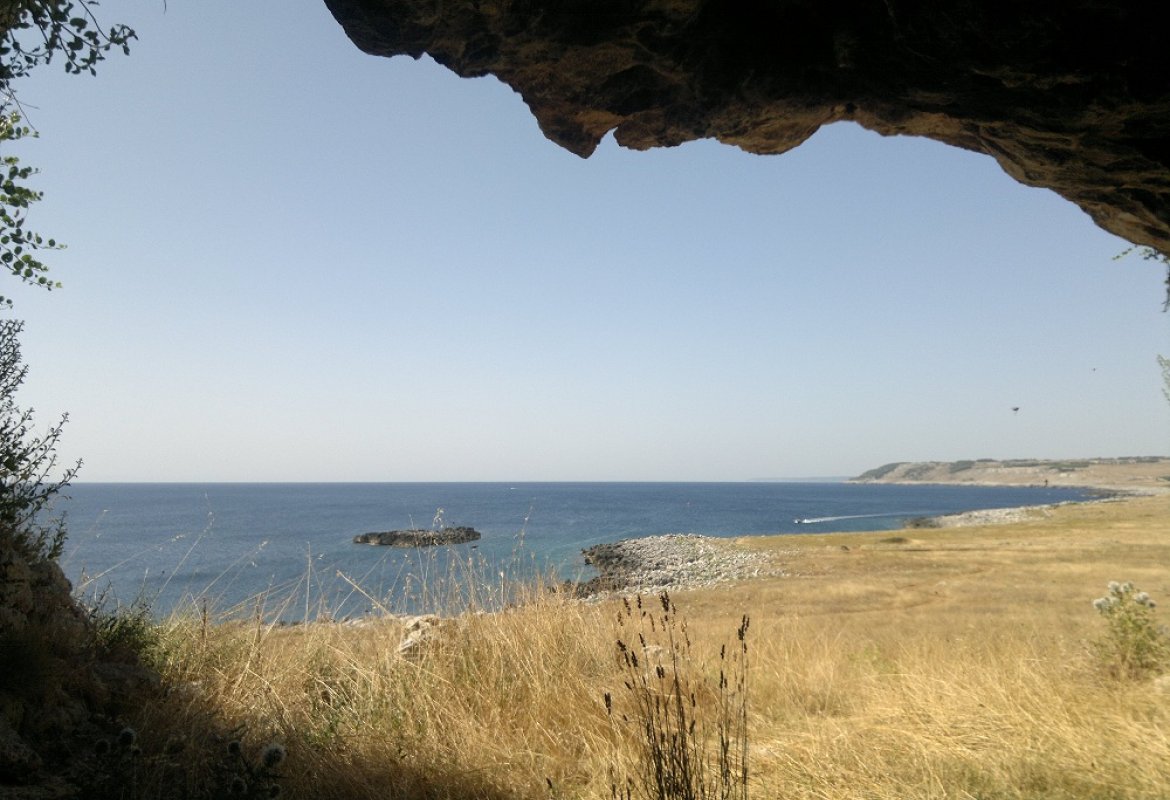 839.000 euro dalla Provincia per pescaturismo ed ittiturismo